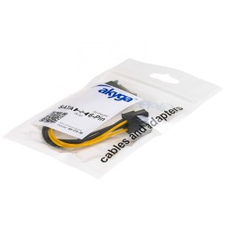 https://compmarket.hu/products/163/163868/akyga-ak-ca-30-adapter-sata-to-pci-express-6-pin_2.jpg