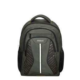 https://compmarket.hu/products/193/193622/american-tourister-at-work-laptop-backpack-15-6-shadow-grey_5.jpg