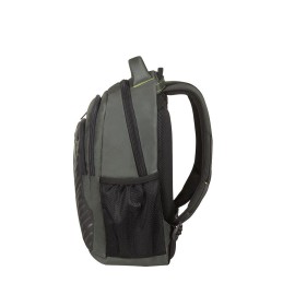 https://compmarket.hu/products/193/193622/american-tourister-at-work-laptop-backpack-15-6-shadow-grey_8.jpg