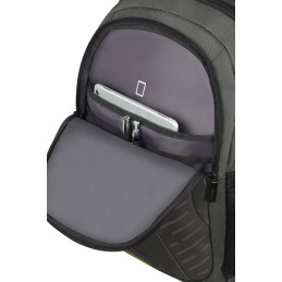 https://compmarket.hu/products/193/193622/american-tourister-at-work-laptop-backpack-15-6-shadow-grey_10.jpg
