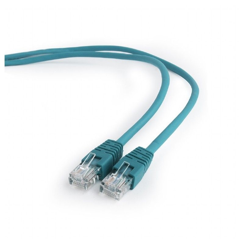 https://compmarket.hu/products/132/132016/gembird-cat5e-utp-patch-cord-0-5m-green_1.jpg