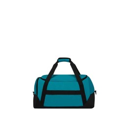 https://compmarket.hu/products/193/193661/american-tourister-urban-groove-duffle-bag-black-blue_4.jpg