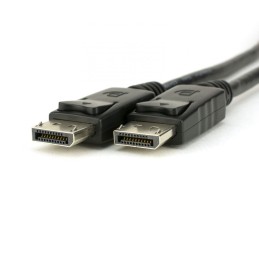 https://compmarket.hu/products/135/135023/akyga-ak-av-10-displayport-1.8m-black_1.jpg