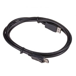 https://compmarket.hu/products/135/135023/akyga-ak-av-10-displayport-1.8m-black_3.jpg