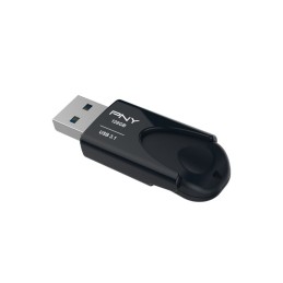 https://compmarket.hu/products/220/220169/pny-128gb-attache-4-flash-drive-usb3.1-black_1.jpg