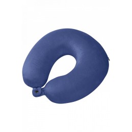 https://compmarket.hu/products/193/193740/samsonite-travel-accessories-pillow-midnight-blue_1.jpg