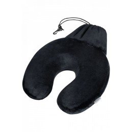 https://compmarket.hu/products/193/193741/samsonite-samsonite-travel-accessories-pillow-pouch-black_1.jpg