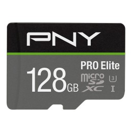 https://compmarket.hu/products/277/277046/pny-128gb-microsdxc-pro-elite-class-10-u3-v10-adapter-nelkul_1.jpg