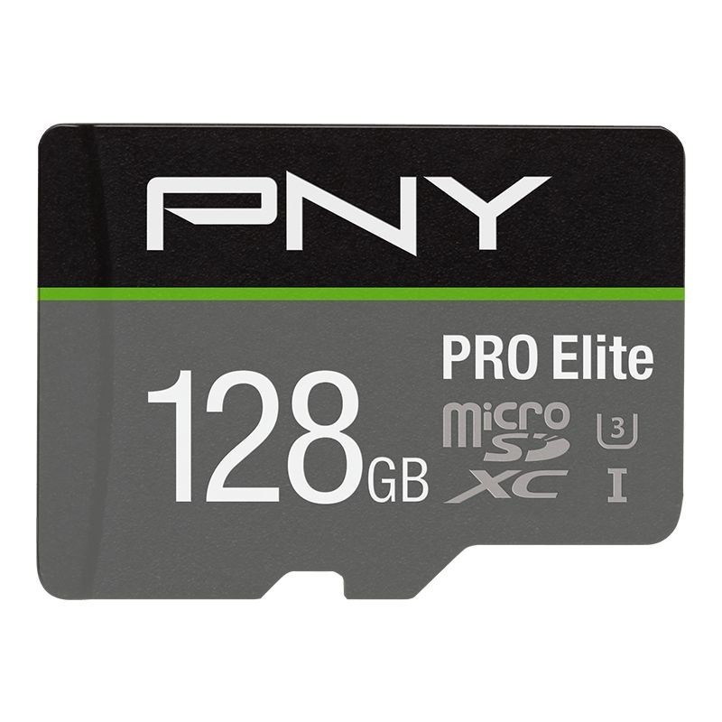 https://compmarket.hu/products/277/277046/pny-128gb-microsdxc-pro-elite-class-10-u3-v10-adapter-nelkul_1.jpg