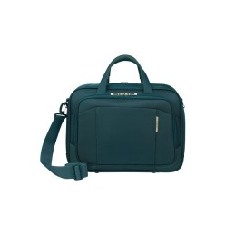 https://compmarket.hu/products/193/193753/samsonite-respark-laptop-bag-15-6-petrol-blue_2.jpg