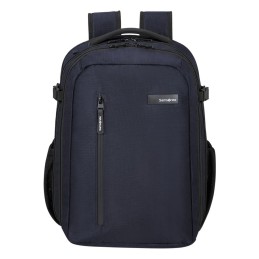 https://compmarket.hu/products/193/193762/samsonite-roader-laptop-backpack-m-15.6-dark-blue_1.jpg