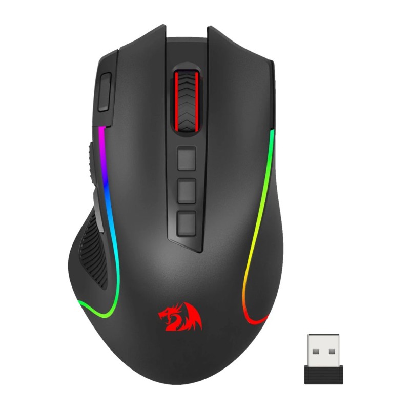 https://compmarket.hu/products/277/277850/redragon-predator-m612-pro-rgb-wireless-bluetooth-gaming-mouse-black_1.jpg