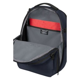 https://compmarket.hu/products/193/193762/samsonite-roader-laptop-backpack-m-15.6-dark-blue_4.jpg