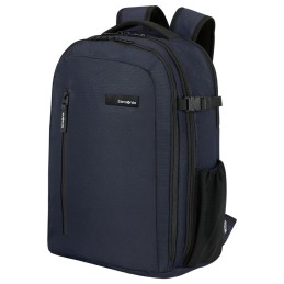 https://compmarket.hu/products/193/193762/samsonite-roader-laptop-backpack-m-15.6-dark-blue_2.jpg