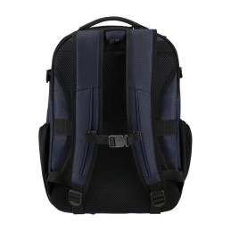 https://compmarket.hu/products/193/193762/samsonite-roader-laptop-backpack-m-15.6-dark-blue_3.jpg