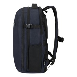 https://compmarket.hu/products/193/193762/samsonite-roader-laptop-backpack-m-15.6-dark-blue_6.jpg