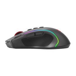 https://compmarket.hu/products/277/277850/redragon-predator-m612-pro-rgb-wireless-bluetooth-gaming-mouse-black_5.jpg