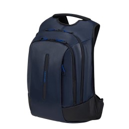 https://compmarket.hu/products/193/193786/samsonite-ecodiver-laptop-backpack-l-17-3-blue-nights_1.jpg