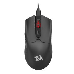 https://compmarket.hu/products/278/278221/redragon-m995-fyzu-wired-gaming-mouse-black_1.jpg