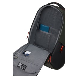 https://compmarket.hu/products/193/193787/samsonite-ecodiver-urban-laptop-backpack-m-15-6-climbing-ivy_4.jpg