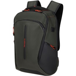 https://compmarket.hu/products/193/193787/samsonite-ecodiver-urban-laptop-backpack-m-15-6-climbing-ivy_2.jpg