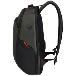 https://compmarket.hu/products/193/193787/samsonite-ecodiver-urban-laptop-backpack-m-15-6-climbing-ivy_6.jpg