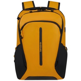 https://compmarket.hu/products/193/193788/samsonite-ecodiver-urban-laptop-backpack-m-15-6-yellow_1.jpg