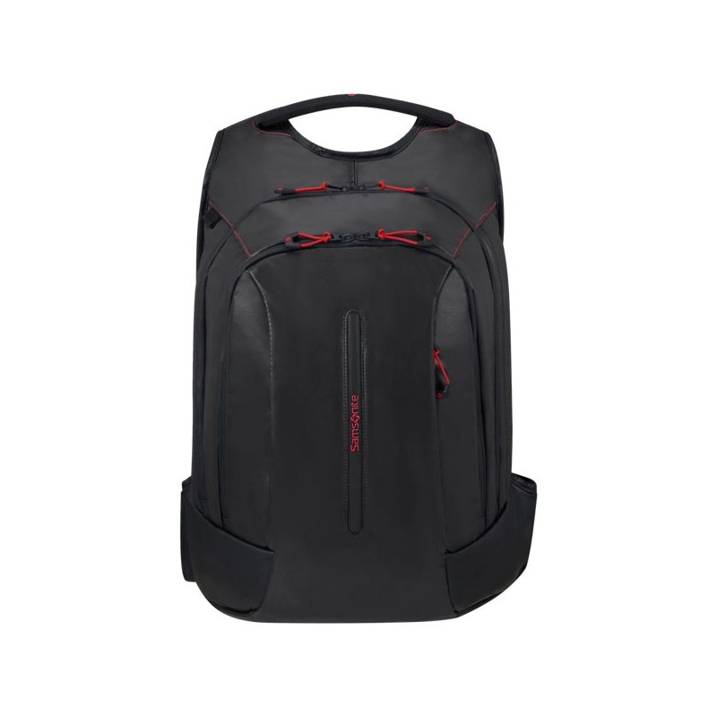 https://compmarket.hu/products/193/193790/samsonite-ecodiver-laptop-backpack-l-17-3-black_1.jpg