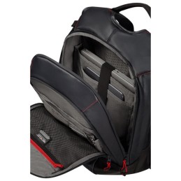 https://compmarket.hu/products/193/193790/samsonite-ecodiver-laptop-backpack-l-17-3-black_6.jpg