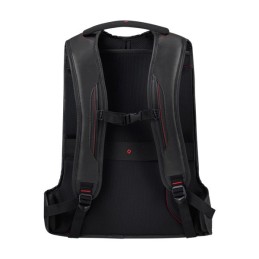 https://compmarket.hu/products/193/193790/samsonite-ecodiver-laptop-backpack-l-17-3-black_7.jpg