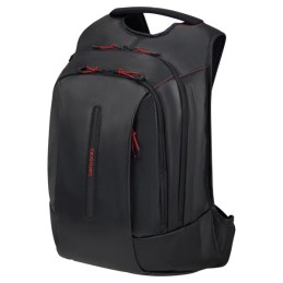 https://compmarket.hu/products/193/193790/samsonite-ecodiver-laptop-backpack-l-17-3-black_2.jpg