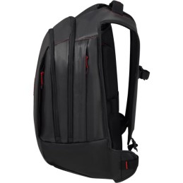 https://compmarket.hu/products/193/193790/samsonite-ecodiver-laptop-backpack-l-17-3-black_3.jpg