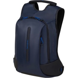 https://compmarket.hu/products/193/193793/samsonite-ecodiver-laptop-backpack-s-14-blue-nights_6.jpg