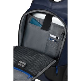 https://compmarket.hu/products/193/193793/samsonite-ecodiver-laptop-backpack-s-14-blue-nights_2.jpg