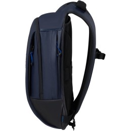 https://compmarket.hu/products/193/193793/samsonite-ecodiver-laptop-backpack-s-14-blue-nights_3.jpg