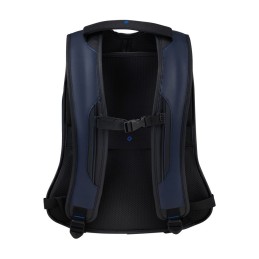 https://compmarket.hu/products/193/193793/samsonite-ecodiver-laptop-backpack-s-14-blue-nights_7.jpg