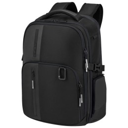https://compmarket.hu/products/193/193810/samsonite-biz2go-laptop-backpack-15.6-black_2.jpg