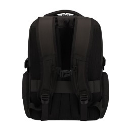 https://compmarket.hu/products/193/193810/samsonite-biz2go-laptop-backpack-15.6-black_3.jpg