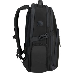 https://compmarket.hu/products/193/193810/samsonite-biz2go-laptop-backpack-15.6-black_6.jpg