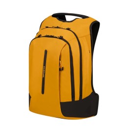 https://compmarket.hu/products/193/193821/samsonite-ecodiver-laptop-backpack-l-17-3-yellow_1.jpg