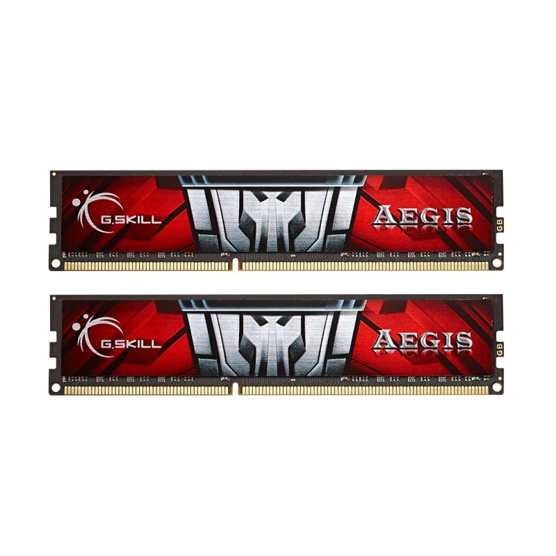 https://compmarket.hu/products/180/180390/g.skill-16gb-ddr3-1600mhz-kit-2x8gb-aegis_1.jpg