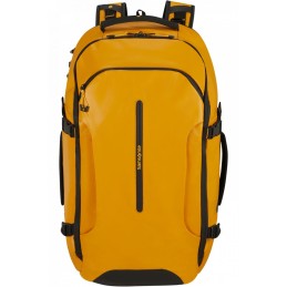 https://compmarket.hu/products/194/194633/samsonite-ecodiver-laptop-backpack-m-17-3-yellow_1.jpg