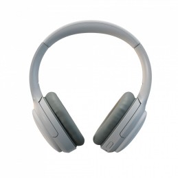 https://compmarket.hu/products/198/198444/creative-zen-hybrid-wireless-headphone-white_4.jpg