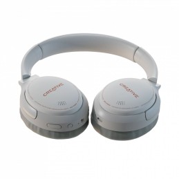 https://compmarket.hu/products/198/198444/creative-zen-hybrid-wireless-headphone-white_5.jpg