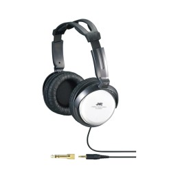 https://compmarket.hu/products/201/201791/jvc-ha-rx500-headphones-black_1.jpg