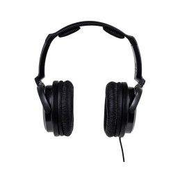 https://compmarket.hu/products/201/201791/jvc-ha-rx500-headphones-black_5.jpg