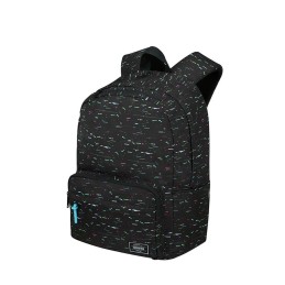 https://compmarket.hu/products/210/210682/american-tourister-urban-groove-backpack-black_1.jpg