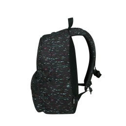 https://compmarket.hu/products/210/210682/american-tourister-urban-groove-backpack-black_6.jpg