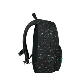 https://compmarket.hu/products/210/210682/american-tourister-urban-groove-backpack-black_5.jpg