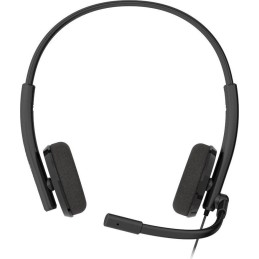 https://compmarket.hu/products/214/214991/creative-headset-hs-220-usb_3.jpg